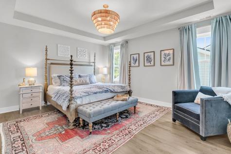 3889 Maidstone Drive Mount Pleasant SC 29466