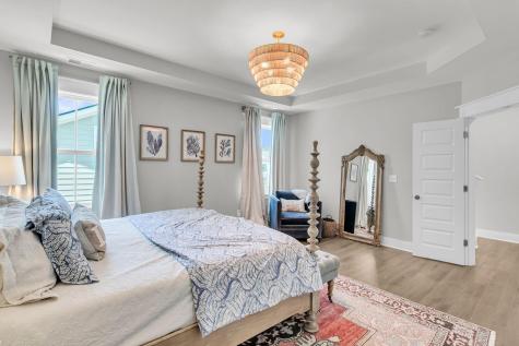 3889 Maidstone Drive Mount Pleasant SC 29466