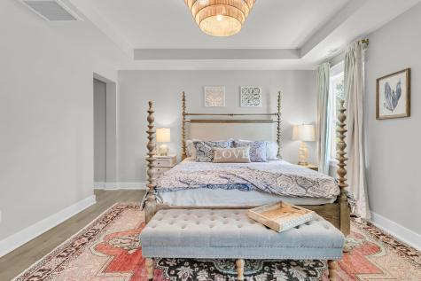 3889 Maidstone Drive Mount Pleasant SC 29466