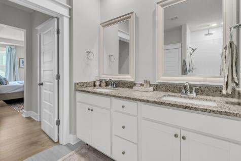3889 Maidstone Drive Mount Pleasant SC 29466