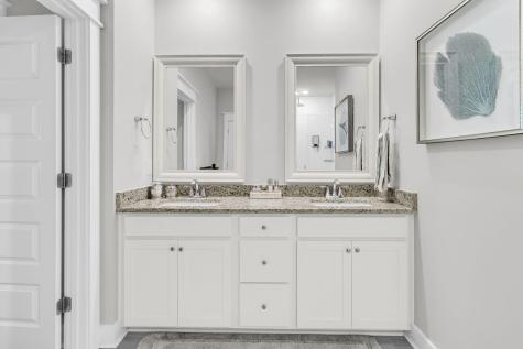3889 Maidstone Drive Mount Pleasant SC 29466
