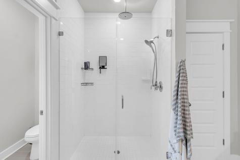 3889 Maidstone Drive Mount Pleasant SC 29466