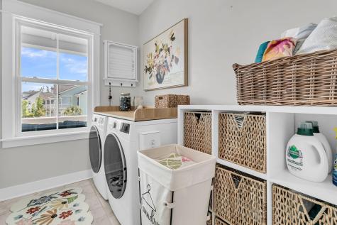 3889 Maidstone Drive Mount Pleasant SC 29466