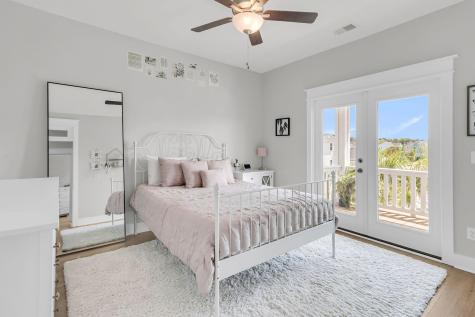 3889 Maidstone Drive Mount Pleasant SC 29466