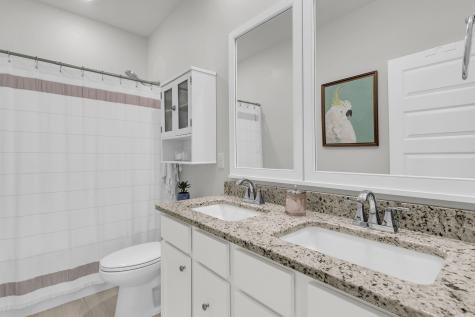 3889 Maidstone Drive Mount Pleasant SC 29466