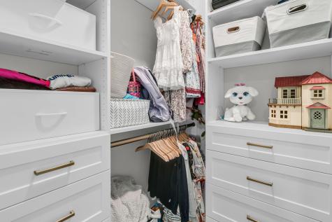 3889 Maidstone Drive Mount Pleasant SC 29466