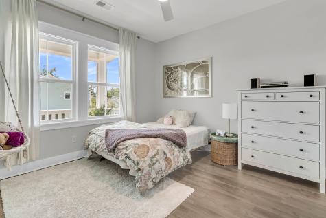 3889 Maidstone Drive Mount Pleasant SC 29466