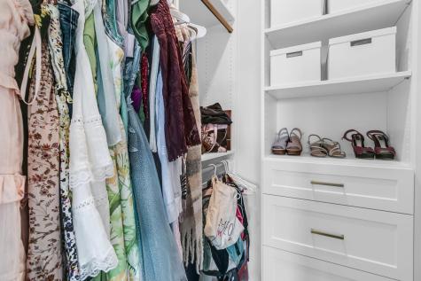 3889 Maidstone Drive Mount Pleasant SC 29466
