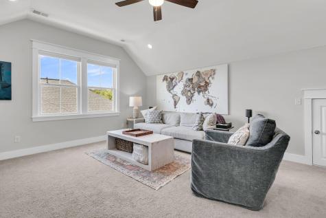 3889 Maidstone Drive Mount Pleasant SC 29466