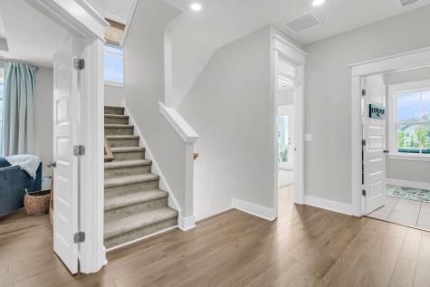 3889 Maidstone Drive Mount Pleasant SC 29466