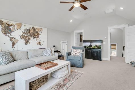 3889 Maidstone Drive Mount Pleasant SC 29466