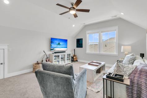 3889 Maidstone Drive Mount Pleasant SC 29466