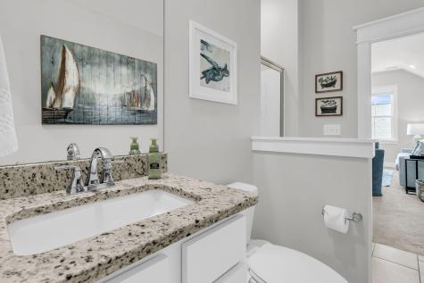 3889 Maidstone Drive Mount Pleasant SC 29466