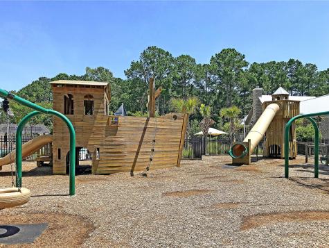 3889 Maidstone Drive Mount Pleasant SC 29466