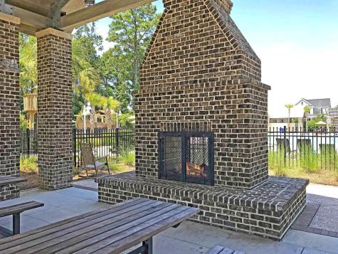 3889 Maidstone Drive Mount Pleasant SC 29466