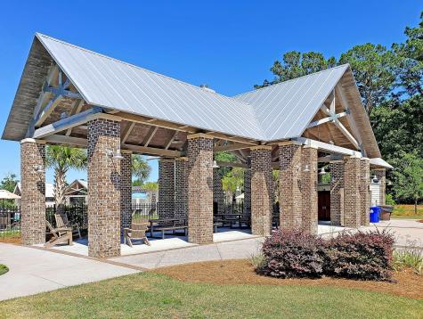 3889 Maidstone Drive Mount Pleasant SC 29466