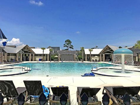 3889 Maidstone Drive Mount Pleasant SC 29466