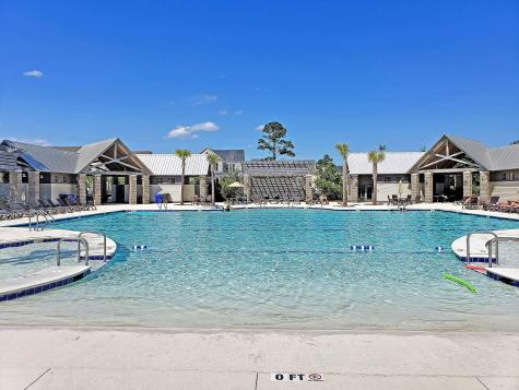 3889 Maidstone Drive Mount Pleasant SC 29466