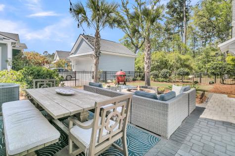 3889 Maidstone Drive Mount Pleasant SC 29466