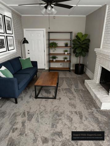 1907 Aichele Drive North Charleston SC 29406