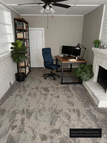 1907 Aichele Drive North Charleston SC 29406