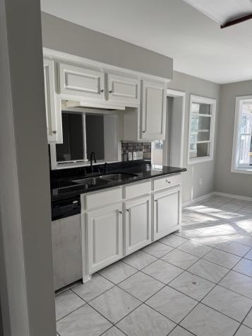 1907 Aichele Drive North Charleston SC 29406