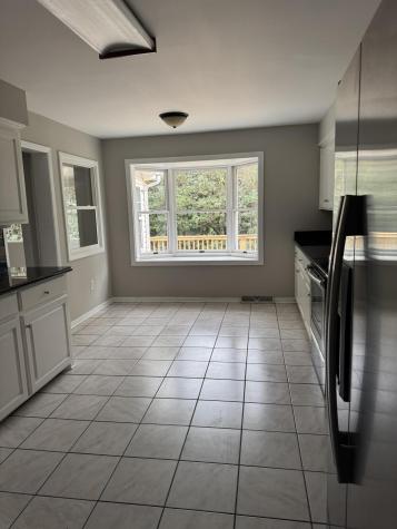1907 Aichele Drive North Charleston SC 29406