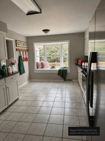 1907 Aichele Drive North Charleston SC 29406