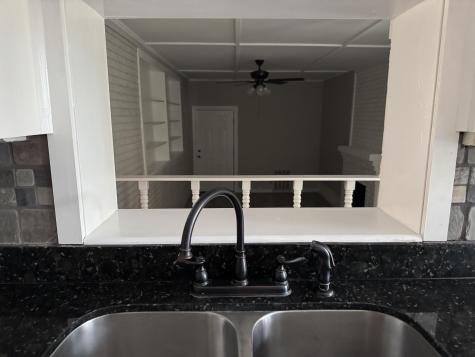 1907 Aichele Drive North Charleston SC 29406