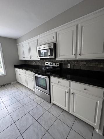 1907 Aichele Drive North Charleston SC 29406
