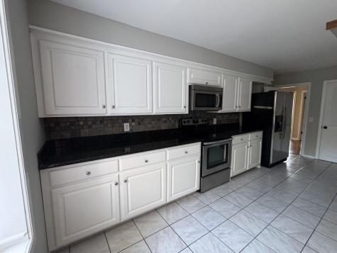 1907 Aichele Drive North Charleston SC 29406