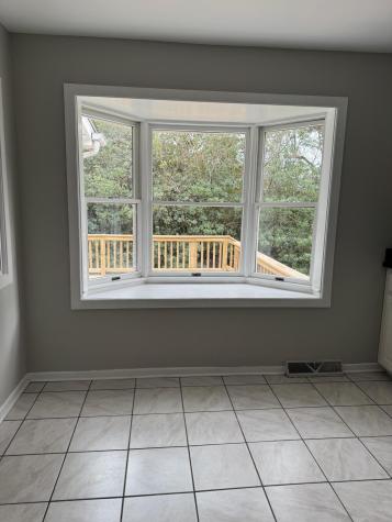 1907 Aichele Drive North Charleston SC 29406