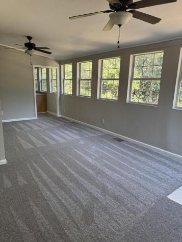 1907 Aichele Drive North Charleston SC 29406