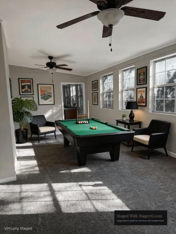 1907 Aichele Drive North Charleston SC 29406