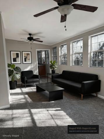 1907 Aichele Drive North Charleston SC 29406