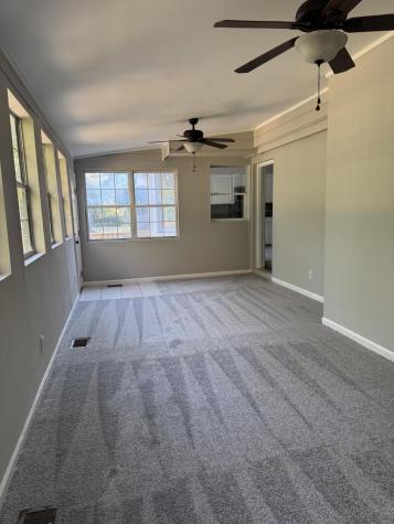 1907 Aichele Drive North Charleston SC 29406