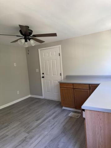 1907 Aichele Drive North Charleston SC 29406