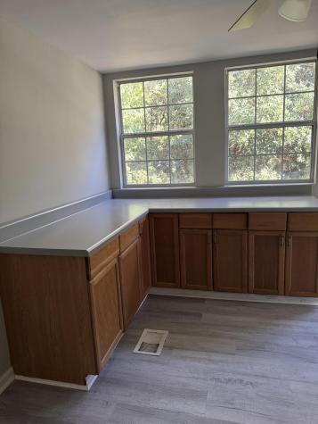 1907 Aichele Drive North Charleston SC 29406