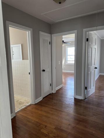 1907 Aichele Drive North Charleston SC 29406
