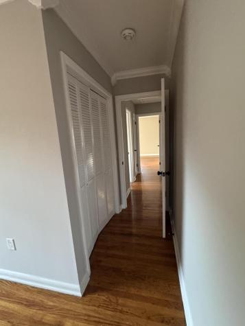 1907 Aichele Drive North Charleston SC 29406