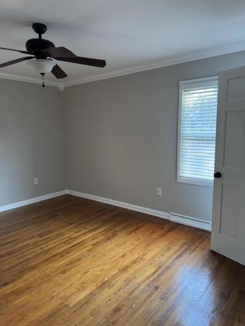 1907 Aichele Drive North Charleston SC 29406