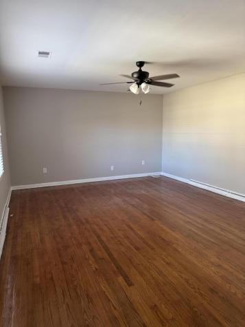 1907 Aichele Drive North Charleston SC 29406