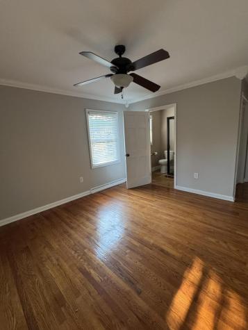 1907 Aichele Drive North Charleston SC 29406