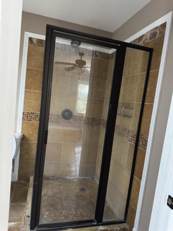 1907 Aichele Drive North Charleston SC 29406