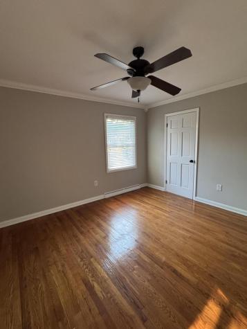 1907 Aichele Drive North Charleston SC 29406