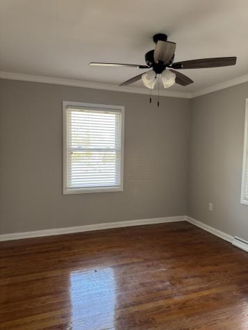 1907 Aichele Drive North Charleston SC 29406