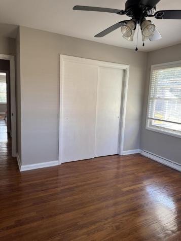 1907 Aichele Drive North Charleston SC 29406