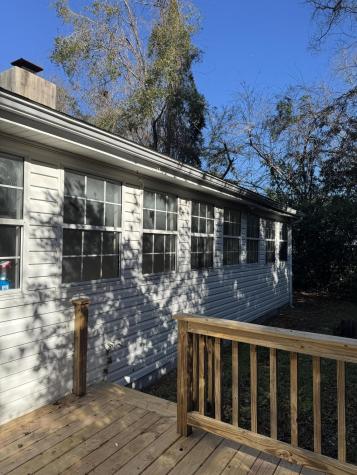 1907 Aichele Drive North Charleston SC 29406