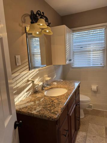 1907 Aichele Drive North Charleston SC 29406