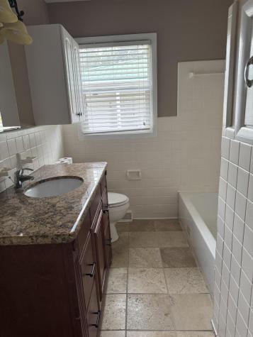 1907 Aichele Drive North Charleston SC 29406
